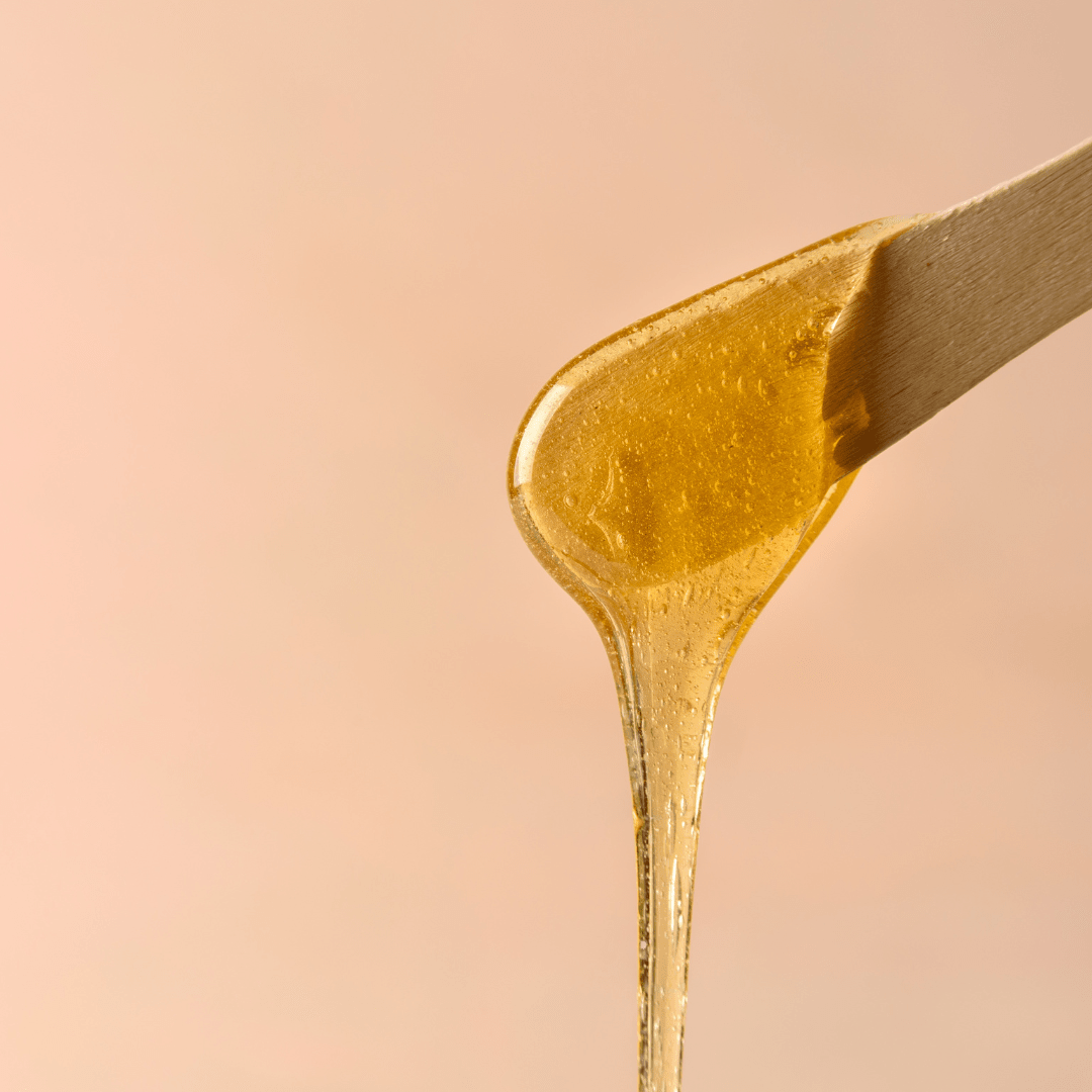 Offering Full Body Waxing, We areequipped to handle all your waxing needs in Lower Sackville, Bedford, Middle Sackville, Fall River, Beaver Bank