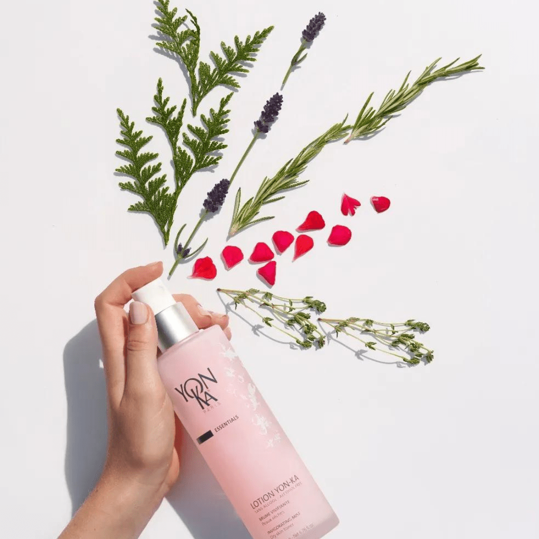 Only the finest top quality products are used for our skincare treatments. Facials, Manicures, Pedicures, serving Lower Sackville, Bedford, and Fall River