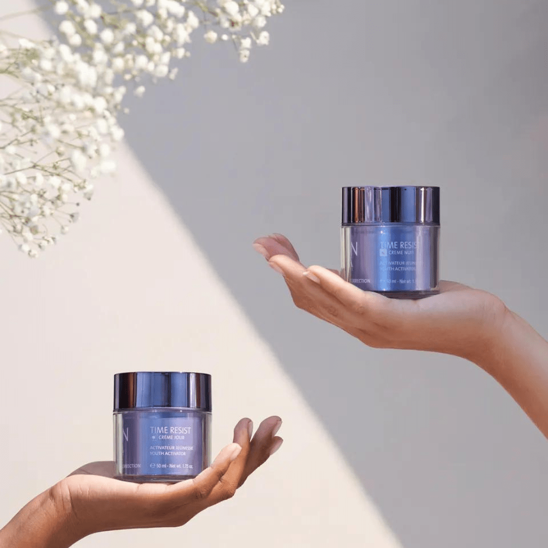 For our Facials we utilize the best anti-aging products from the Yonka Paris Skincare line.Serving Lower Sackville, Fall River, Bedford, and Middle Sackville